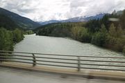 46 - Jasper to Sun Peaks - IMG_1291